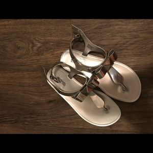 MK Sandals🎈SALE🎈
